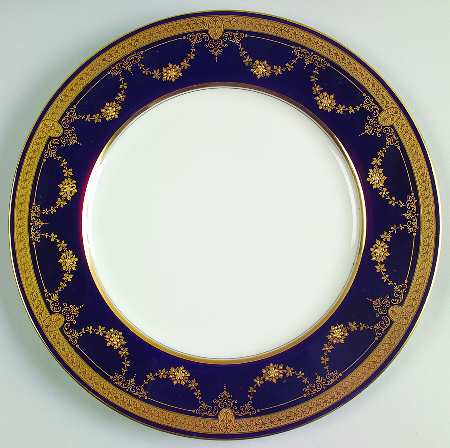 B10 Cobalt by Lenox