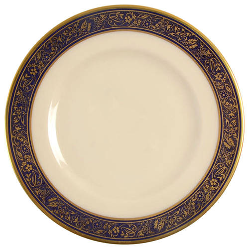 Barclay Bread & Butter Plate