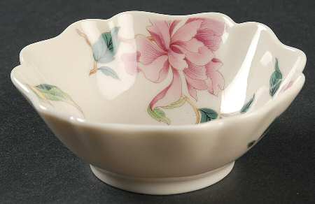 Barrington Jewelry Dish