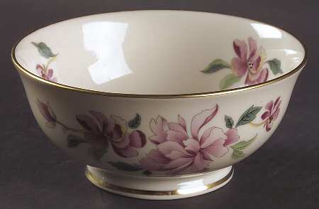 Barrington 5" All Purpose Bowl