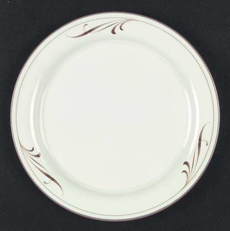 Beige Brushstrokes by Lenox