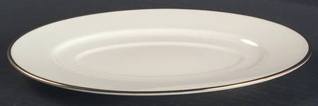 Bellaire (Newer) Underplate for Gravy Boat