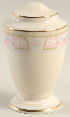 Bellaire (Newer) Salt Shaker