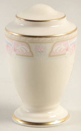 Bellaire (Newer) Pepper Shaker