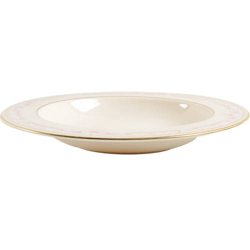 Bellaire (Newer) 9" Soup/Pasta Bowl