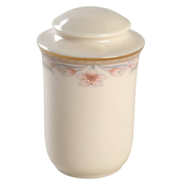 Bellaire (Newer) Salt Shaker