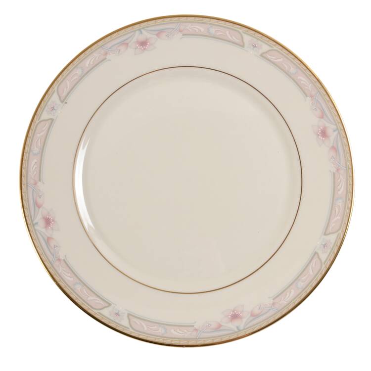Bellaire (Newer) Dinner Plate