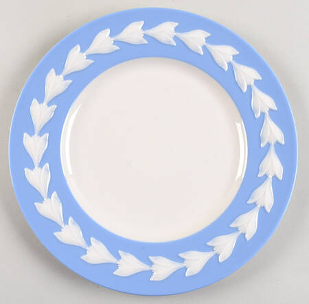 Beltane Blue by Lenox