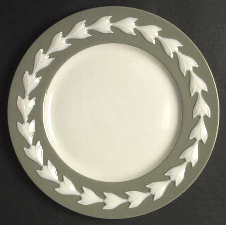 Beltane Green by Lenox