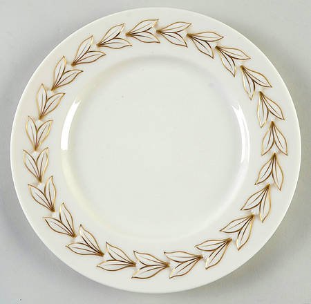 Beltane Gold by Lenox