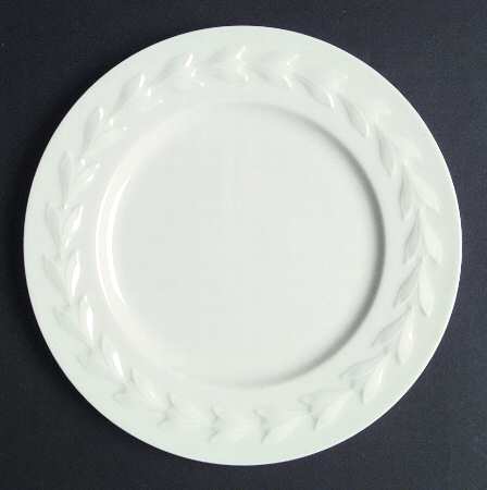 Beltane White by Lenox