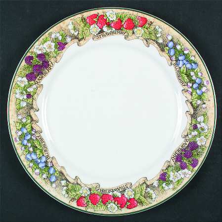 Berry Patch by Lenox