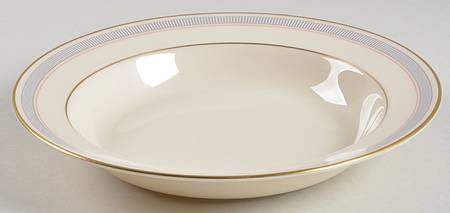 Biltmore Rim Soup Bowl