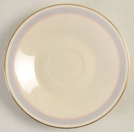 Biltmore Saucer
