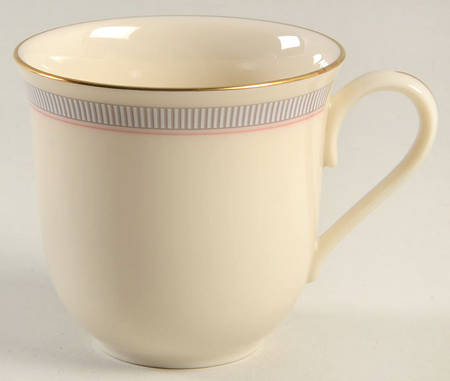 Biltmore Flat Cup