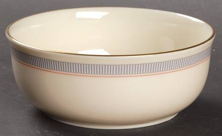 Biltmore Fruit/Dessert (Sauce) Bowl