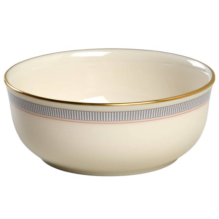 Biltmore Fruit/Dessert (Sauce) Bowl