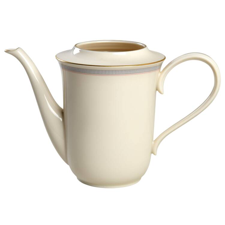 Biltmore Coffee Pot No Lid
