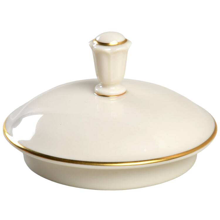 Biltmore Lid for Coffee Pot