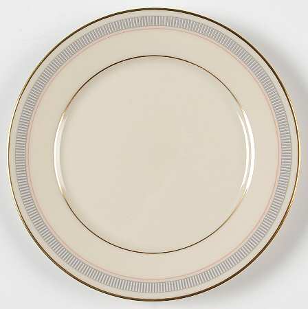 Biltmore Bread & Butter Plate