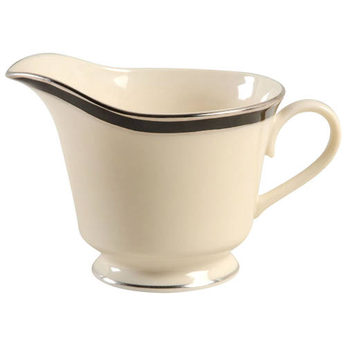 Black Royale Creamer