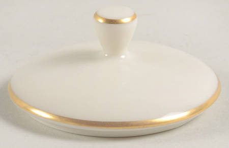 Blueridge Lid for Sugar Bowl