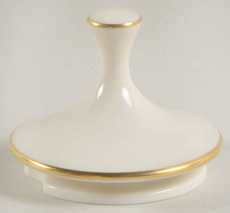 Blueridge Lid for Coffee Pot