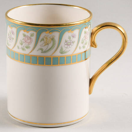Boheme Mug