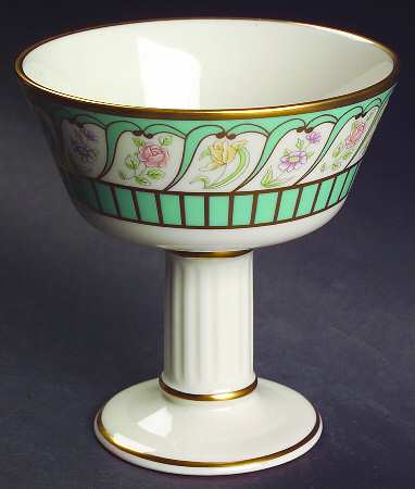 Boheme China Sherbet