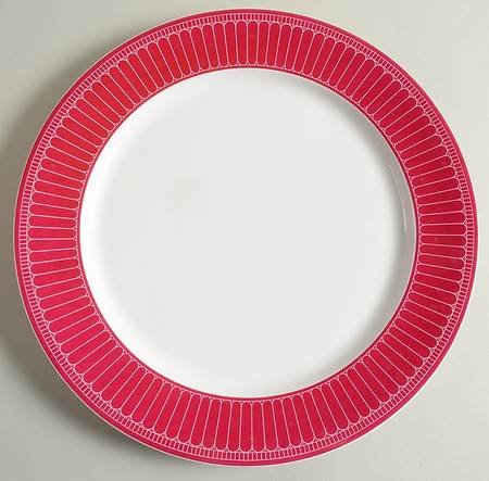 Brandywine Service Plate (Charger)