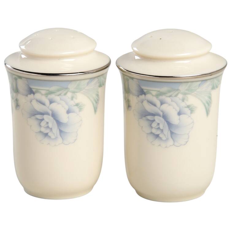 Brentwood Salt & Pepper Set