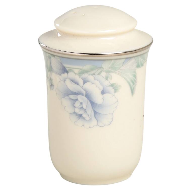 Brentwood Salt Shaker