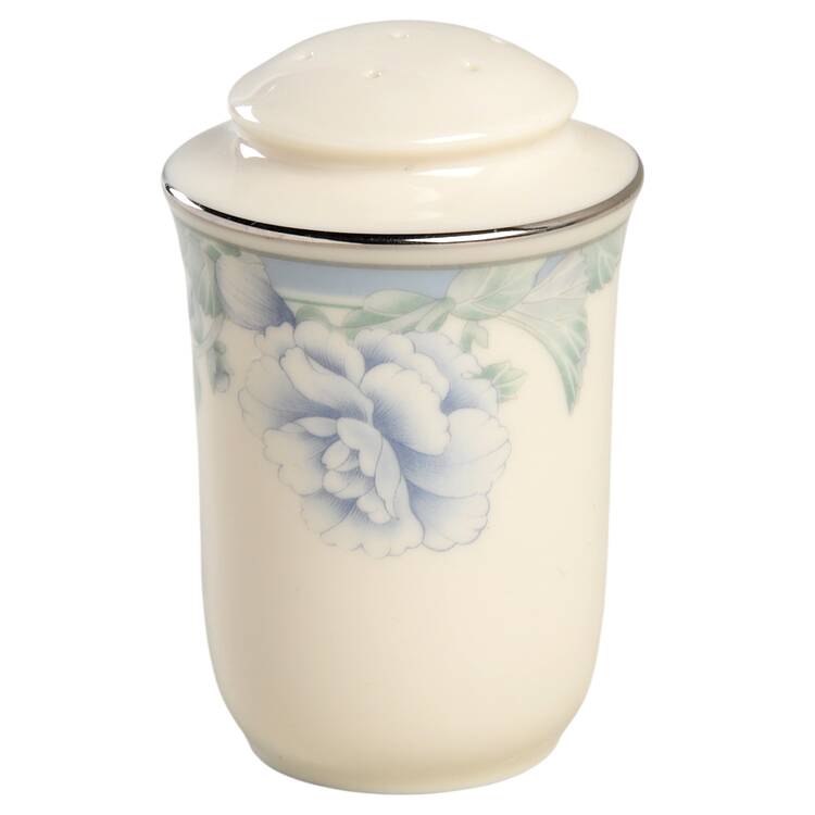 Brentwood Pepper Shaker
