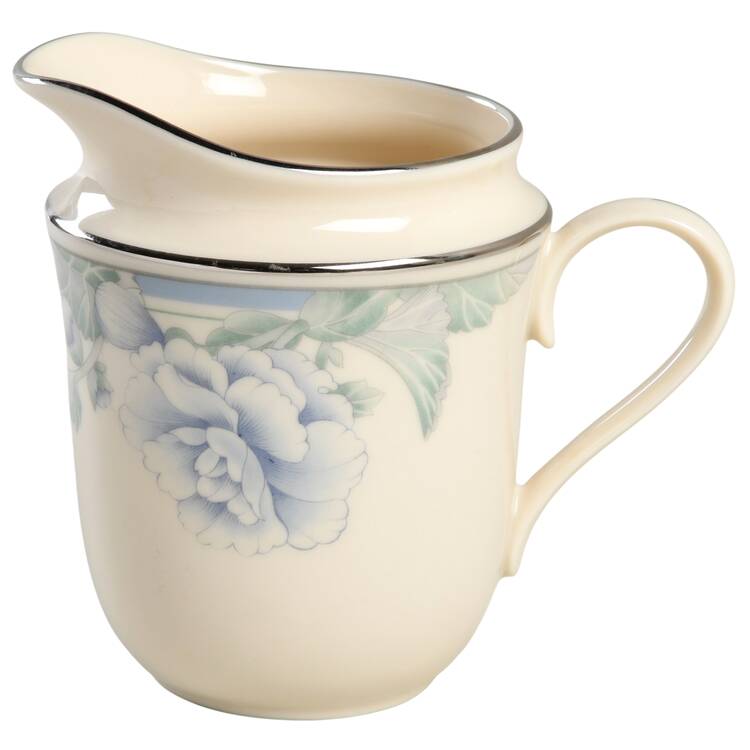 Brentwood Creamer