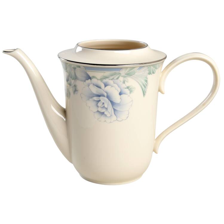 Brentwood Coffee Pot No Lid