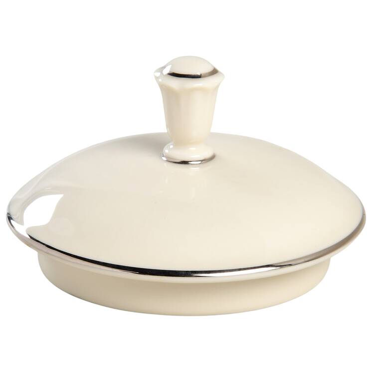 Brentwood Lid for Coffee Pot