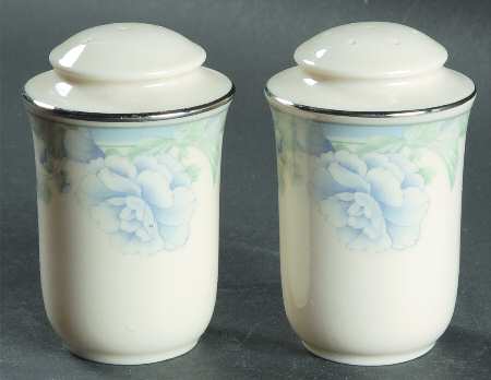 Brentwood Salt & Pepper Set