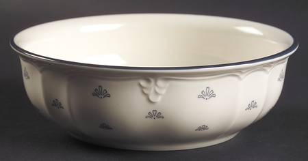 Bricelyn Soup/Cereal Bowl