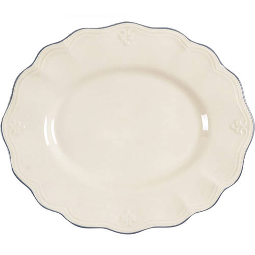 Bricelyn Underplate for Gravy Boat