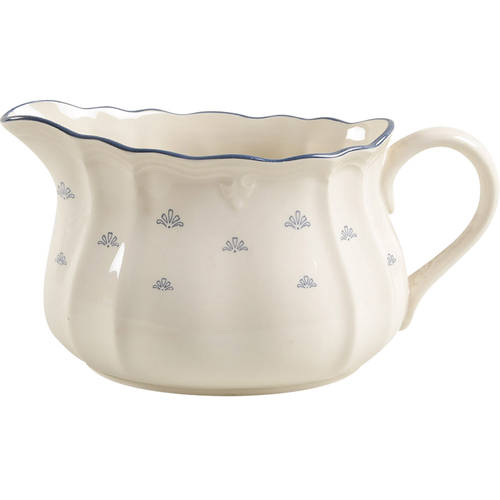 Bricelyn Gravy Boat