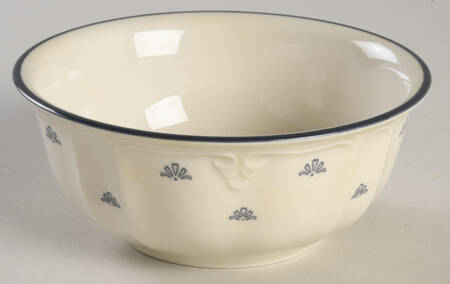 Bricelyn Fruit/Dessert (Sauce) Bowl
