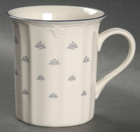 Bricelyn Mug