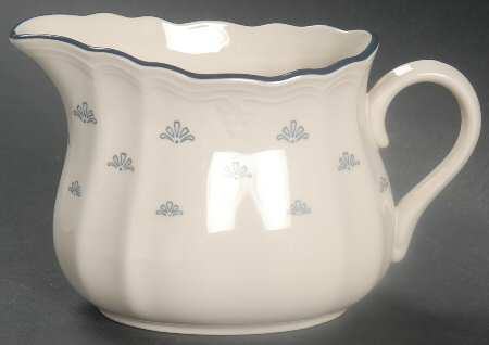 Bricelyn Creamer
