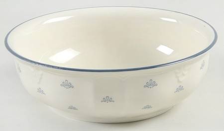 Bricelyn Soup/Cereal Bowl