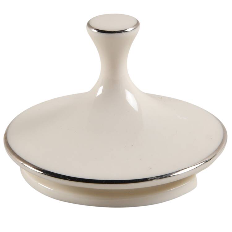 Brookdale Lid for Teapot