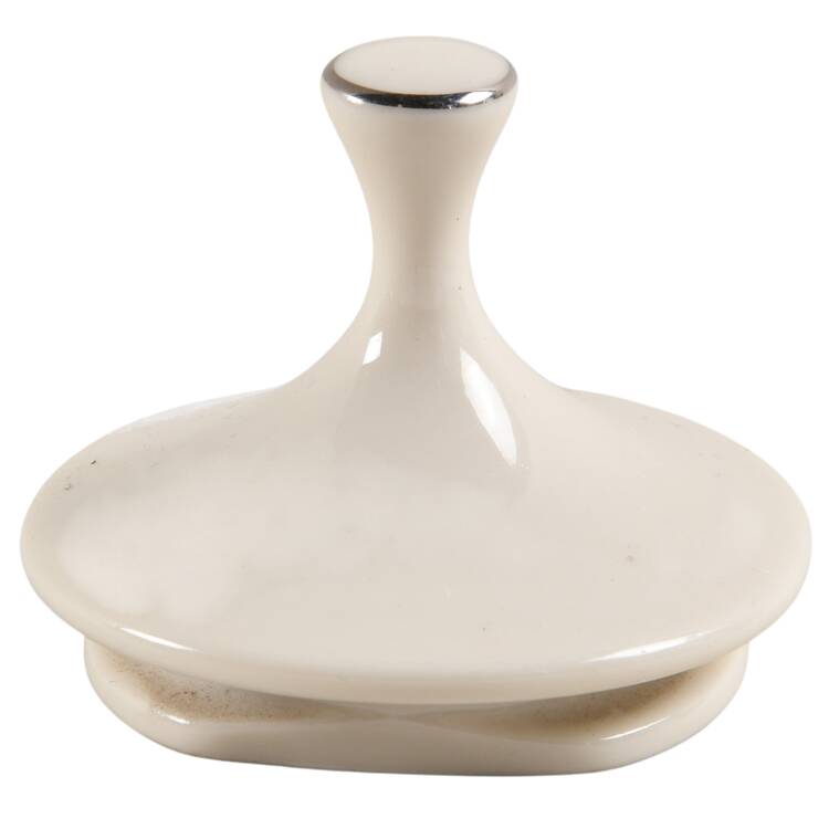 Brookdale Lid for Coffee Pot