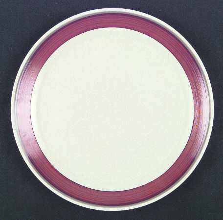 Brushwork Bronze by Lenox