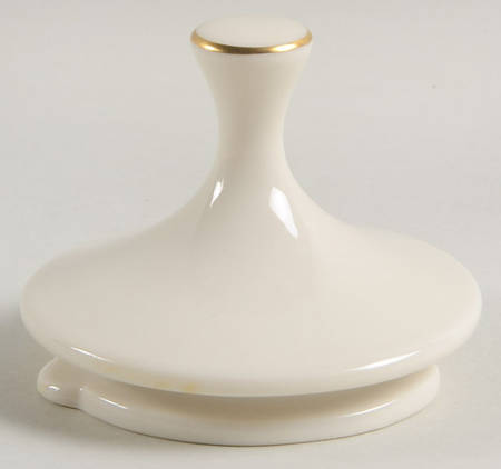 Buchanan Lid for Coffee Pot