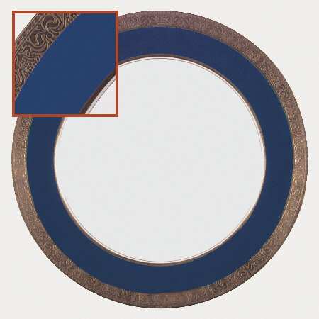 C1B Special Blue by Lenox