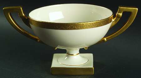 C2 Colonial Bowl